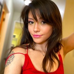 Meet your Posher, Kortney